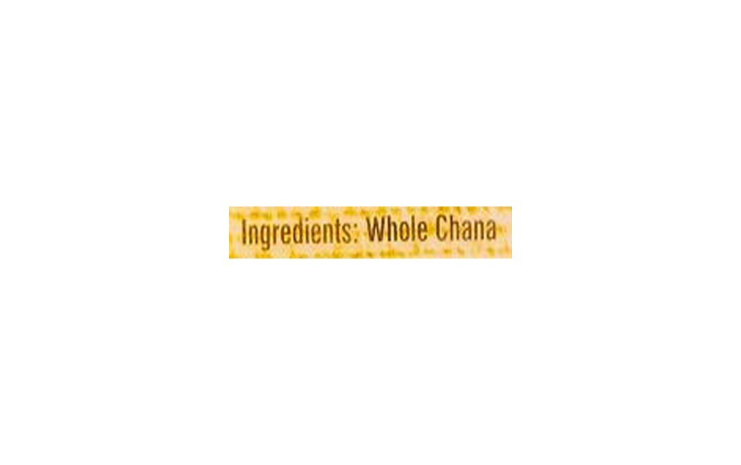 Ahaar Chana Flour    Pack  200 grams